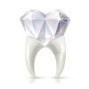 estetica-dentale