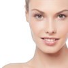 estetica